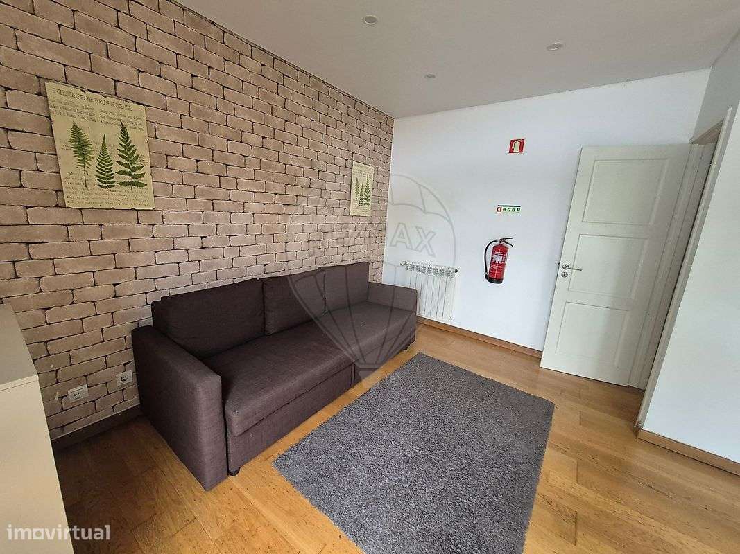 Moradia T3 para arrendamento - Grande imagem: 3/22