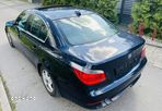 BMW Seria 5 525i - 4