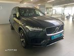 Volvo XC 90 - 4