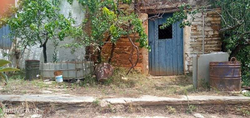 Vende-se propriedade - Grande imagem: 5/5