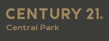 Century21 Central Park