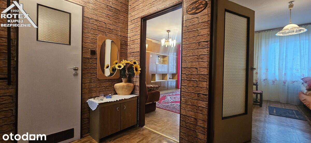 Dębica - Szkotnia 47.31m2-12