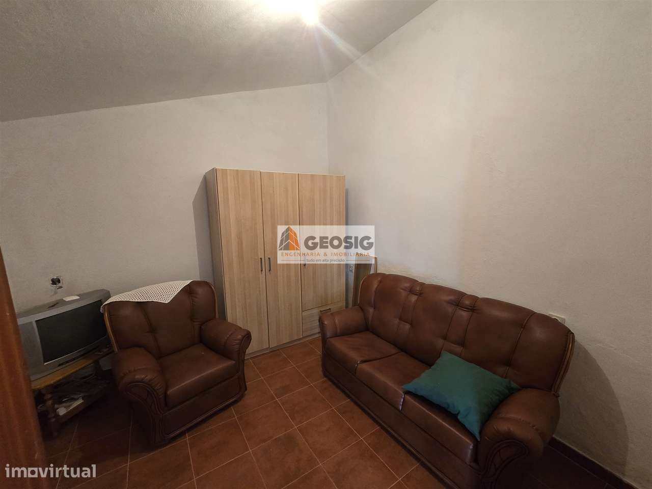 Moradia T2 Venda em São Barnabé,Almodôvar-10