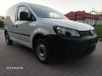 Volkswagen Caddy - 3