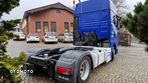 MAN TGX 18.440 LOW DECK XXL - 5