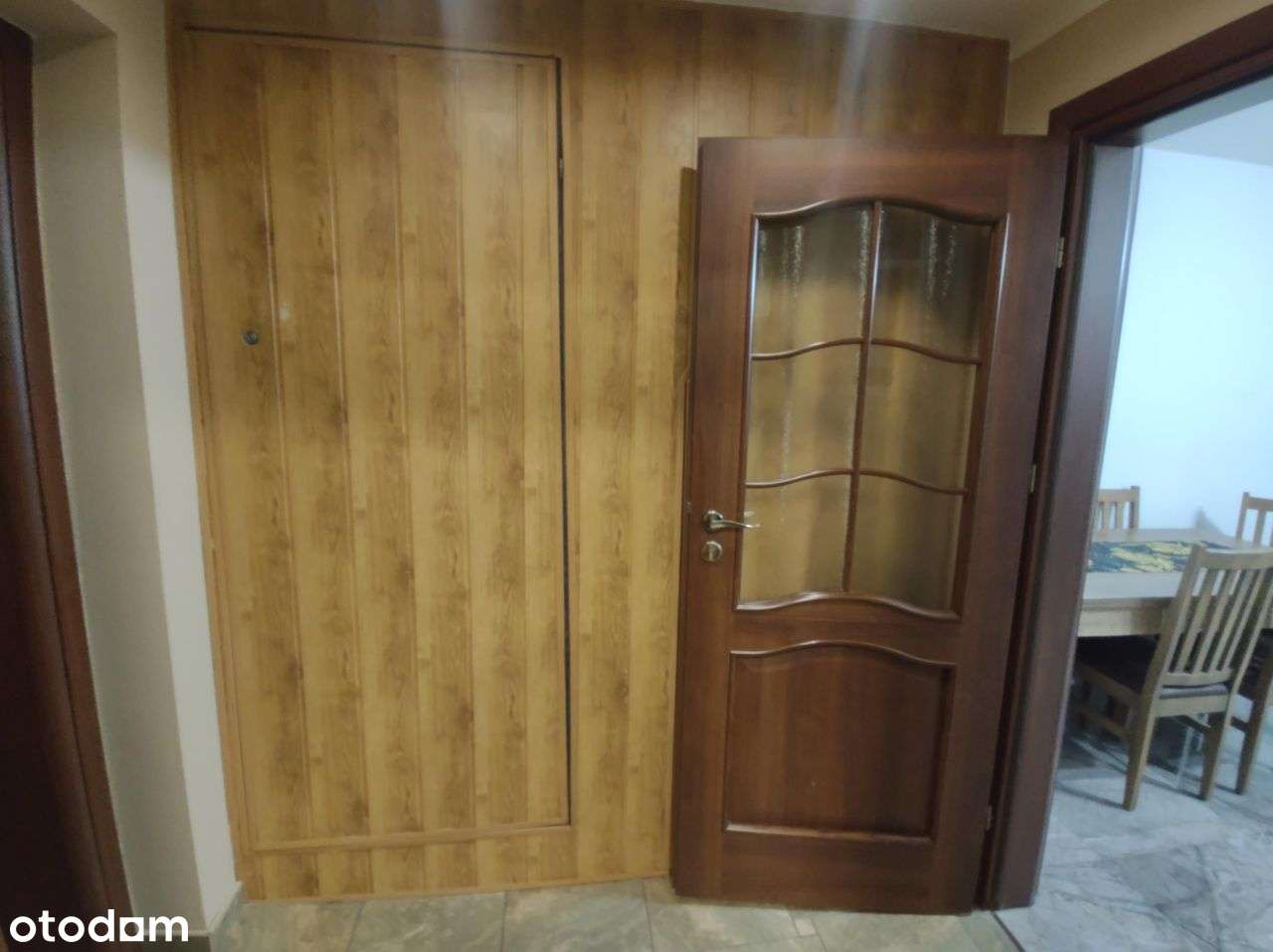 Dom, 63 m², Rogoźno-17