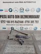 Maner Usa Stanga Dreapta Fata Keyless Entry Mazda 5 An 2005-2006-2007-2008-2009-2010 Volan Stanga - Dezmembrari Arad - 6