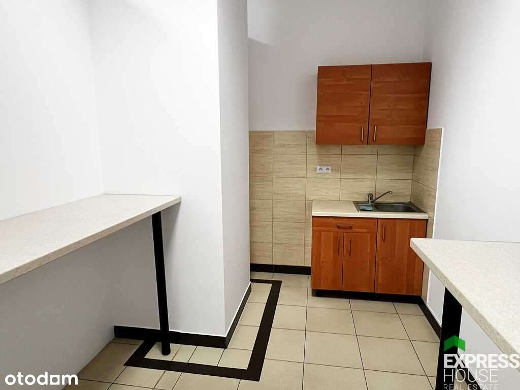 Lokal 160m2 | centrum Otwocka | galeria handlowa - Pełny obrazek: 5/12