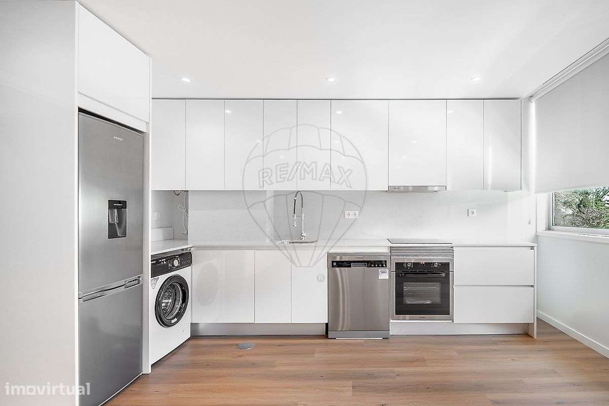 Apartamento T1 para venda-10