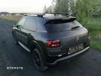 Citroën C4 Cactus 1.2 PureTech Shine Edition - 13