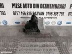 Racitor Ulei Termoflot VW Golf 7 Passat Touran Seat Skoda 1.6 Tdi CLH CXX CRC Racitor Ulei Termoflot - 5