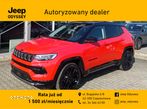 Jeep Compass 1.5 T4 mHEV S FWD S&S DCT - 1