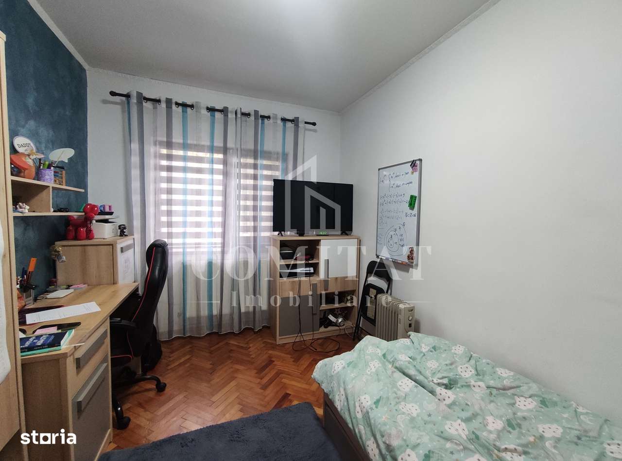 Casă individuala  | 300 mp teren | Gruia - Imagine principală: 4/20