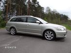 Toyota Avensis 2.0 VVT-i Prestige - 26