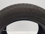 opona 225/55 R17 PIRELLI SOTTOZERO3 WINTER ZIMOWE 97H - 4