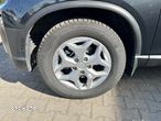 SsangYong Musso 2.2 e-XDi Wild 4WD - 13