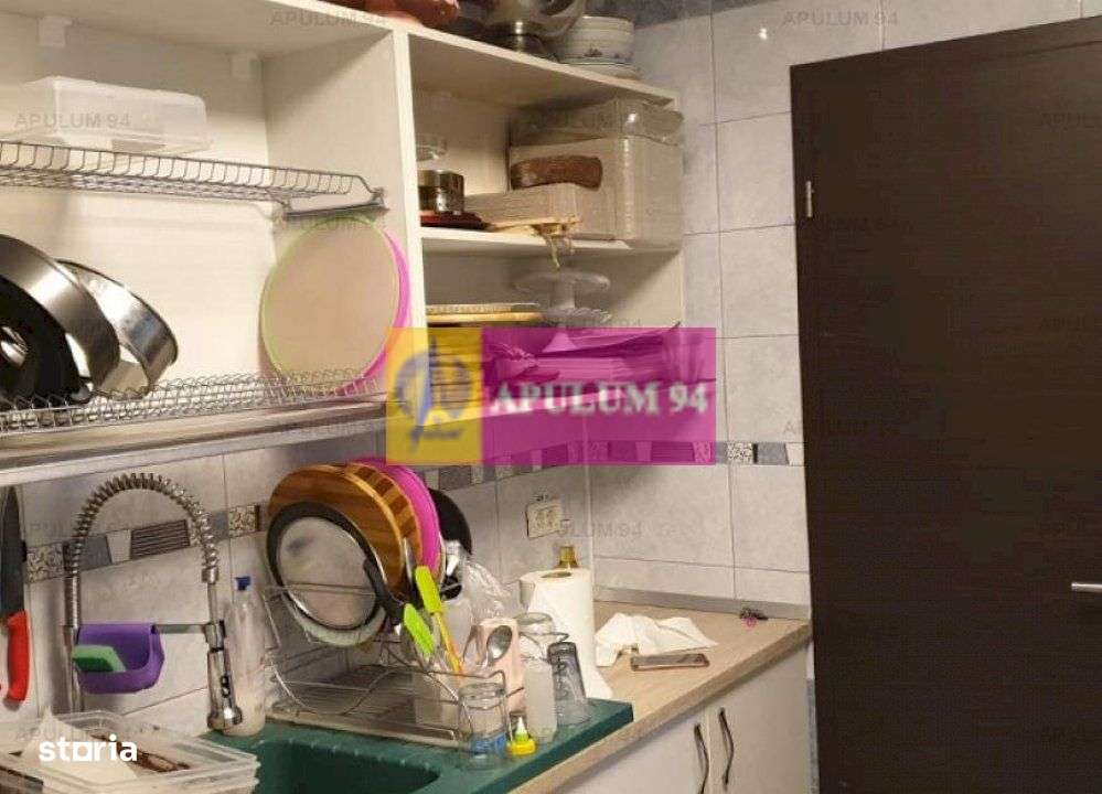 Spatiu Comercial Frumos si Modern UltraCentral - Imagine principală: 5/9