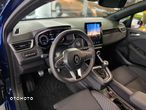 Renault Clio 1.0 TCe Esprit Alpine - 13