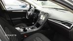 Ford Mondeo 1.5 EcoBoost Edition - 27