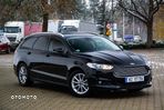 Ford Mondeo 2.0 TDCi Titanium - 5