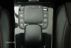 Mercedes-Benz A 180 d AMG Line Aut. - 14