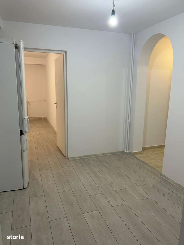 vanzare 2 camere lamotesti berceni brancoveanu-3