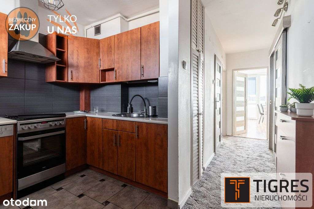 Piękny widok | Blisko plaży | Słoneczne | Swpl-12