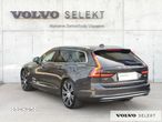 Volvo V90 - 7