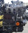 Motor Ford Transit Connect 1.8 TDCI E5 cu pompa si injectoare din 2011 - 1