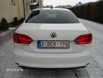 Volkswagen Jetta 1.6 TDI Trendline Perfectline - 14