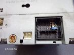 MERCEDES E W212 RADIO NAVI BLUETOOTH A2129025303 - 5