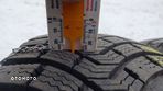 Opony zimowe 195/60R16 Michelin X-ICE North - 3