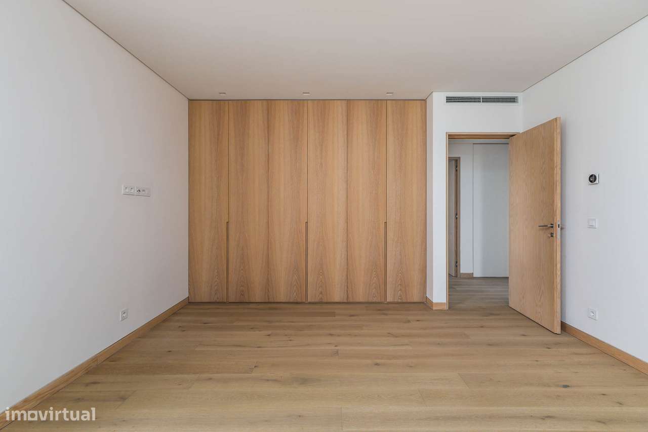 Moradia independente à venda na Rua Coronel Garcez de Lencastre, 404-33