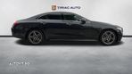 Mercedes-Benz CLS 350 d 4MATIC Aut - 6