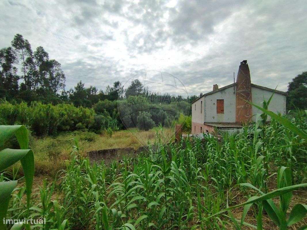 Moradia T4 para venda - Grande imagem: 5/14