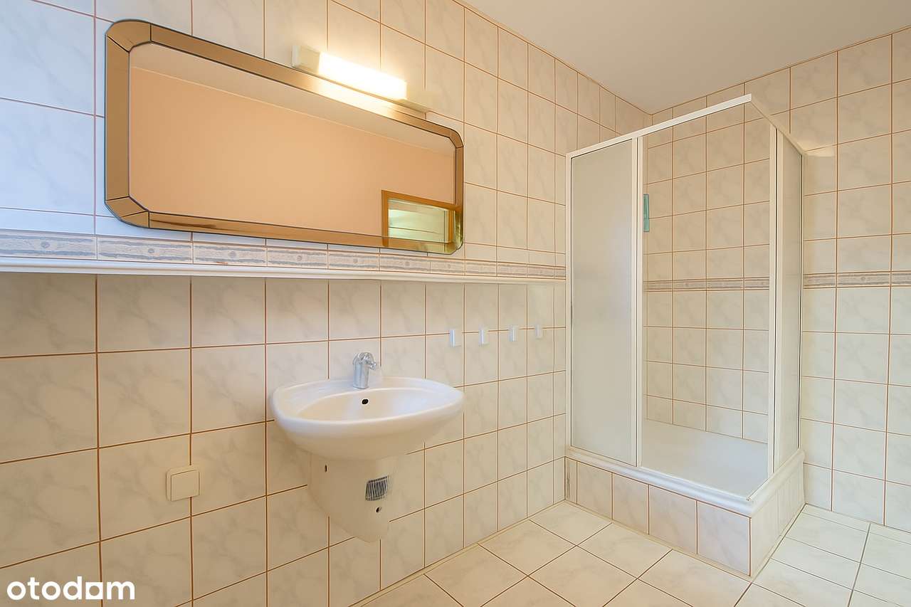 Dom 199m2 Orpelów-Numerki-6