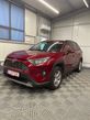 Toyota RAV4 2.5 4x2 Hybrid Comfort - 2