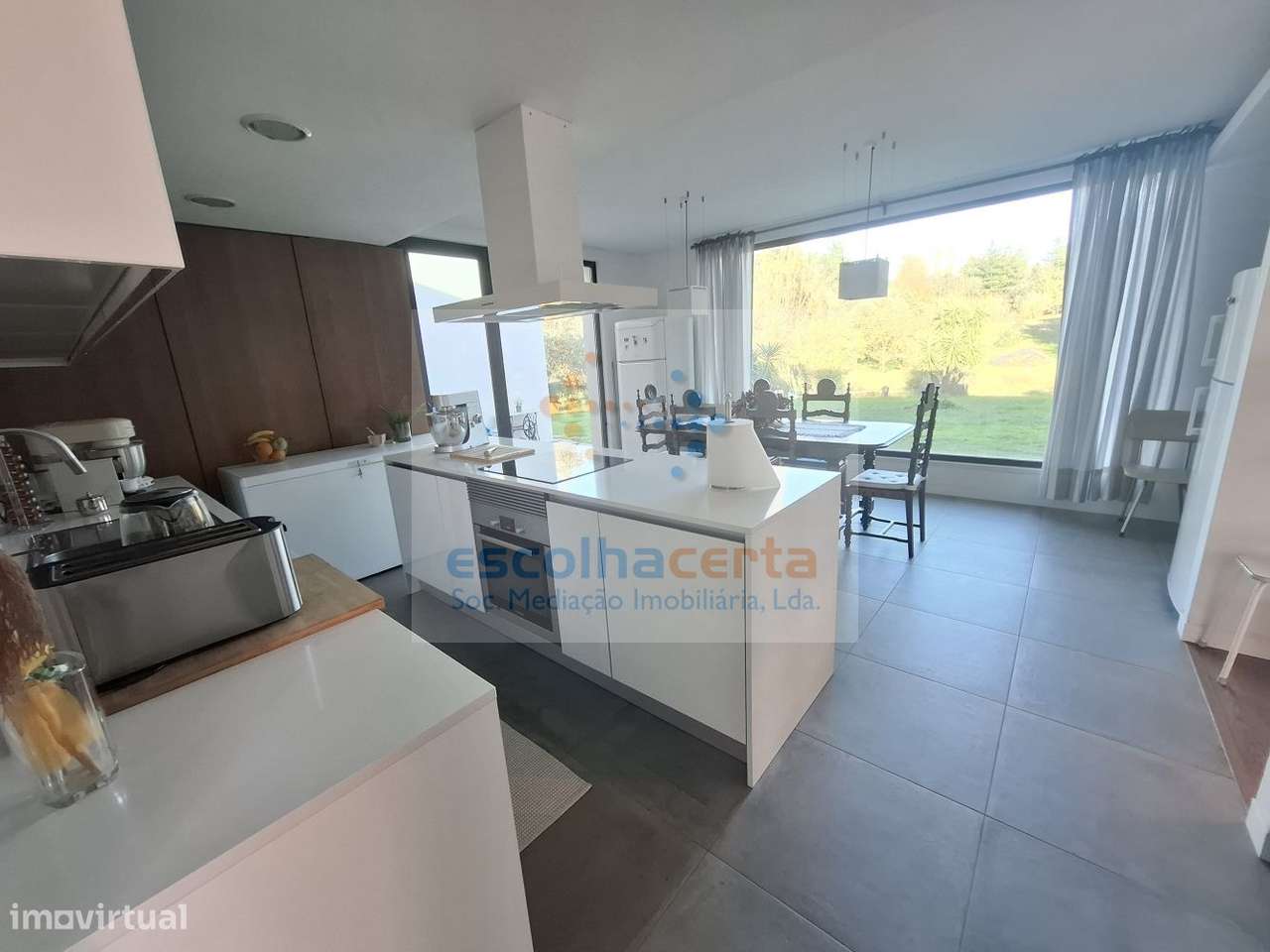 Quinta dos Seus Sonhos Onde a Natureza Fala Mais Alto Palmela - Quinta-48