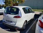 Renault Scenic 1.2 TCe Energy Life - 10