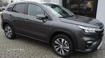 Suzuki SX4 S-Cross 1.4 Boosterjet Mild Hybrid AllGrip Spirit - 7