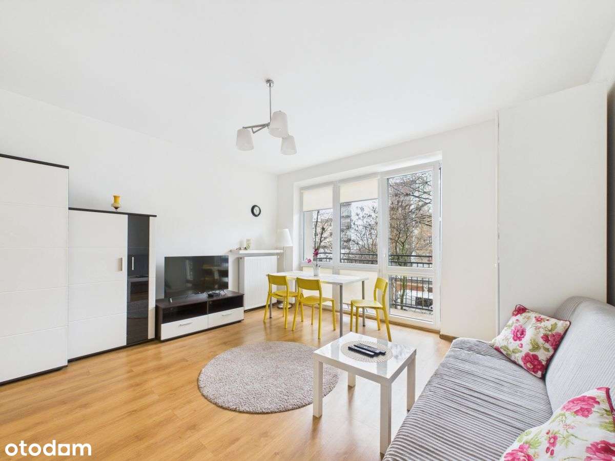 Okazja inwestycyjna | wysokie Roi - Pełny obrazek: 3/19