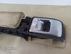 Puxador Interior Tras Esquerdo Land Rover Range Rover Iii (L322) - 2