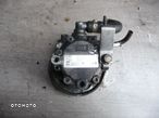 CITROEN C5 I 01-08 PEUGEOT 406 1.8 2.0B POMPA WSPOMAGANIA - 4