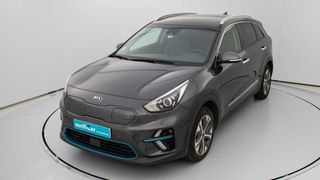 Kia e-Niro EV 64kWh