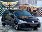 VW Golf 2.0 TSi GTi DSG Performance - 3