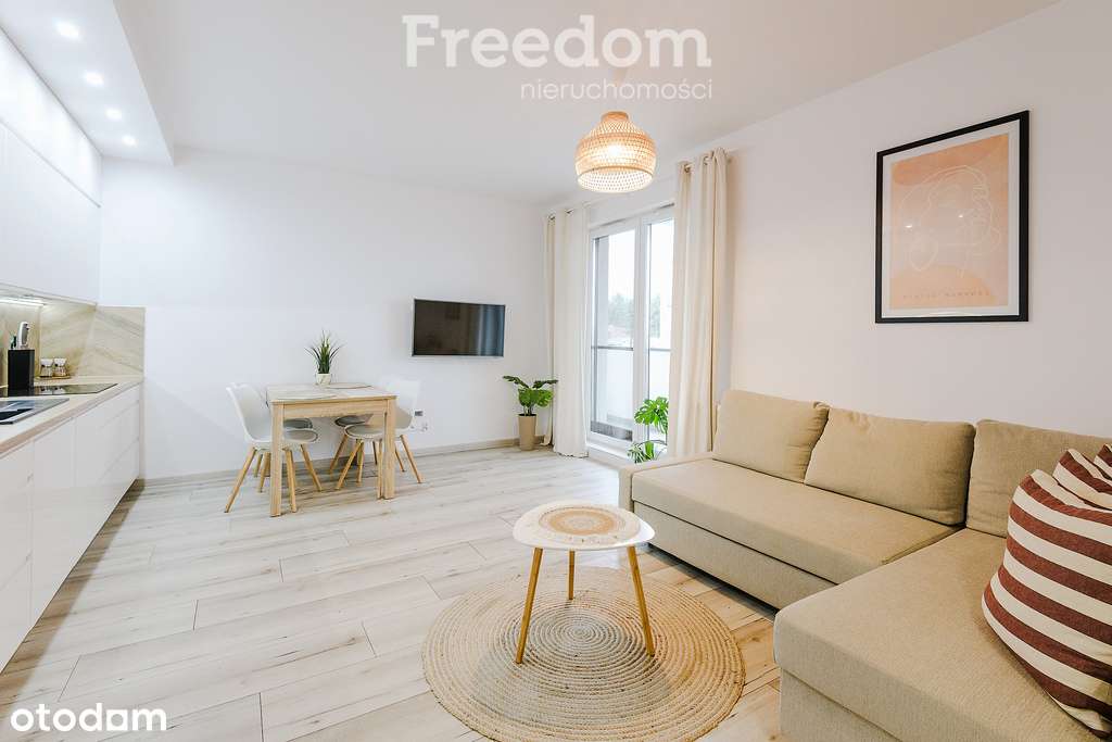 Mieszkanie na sprzedaż Iława, Świerkowa - Pełny obrazek: 4/18