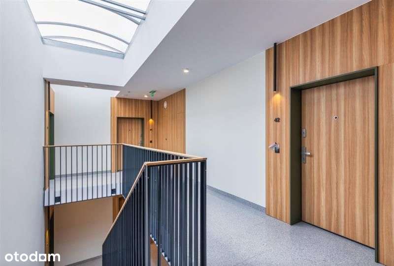 Przestronne 4-pokojowe mieszkanie 81,37 m2 – Prusz-0