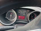 Alfa Romeo Giulietta 2.0 JTDm Exclusive J18 - 2