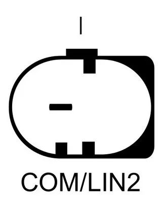 alt