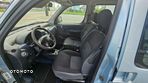 Citroën Berlingo 2.0 HDI Multispace - 11